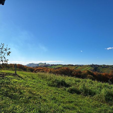 Kuca Za Odmor Kodba Villa Strigova Buitenkant foto